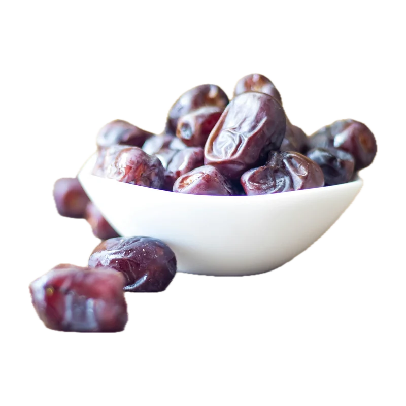 Medjool dates