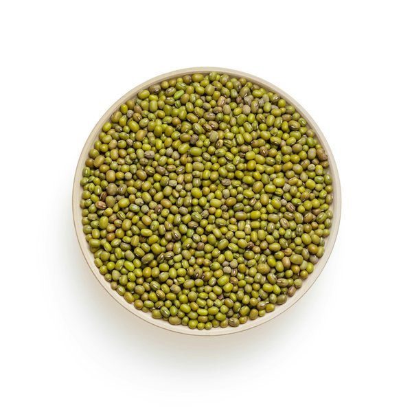 Moong dal
