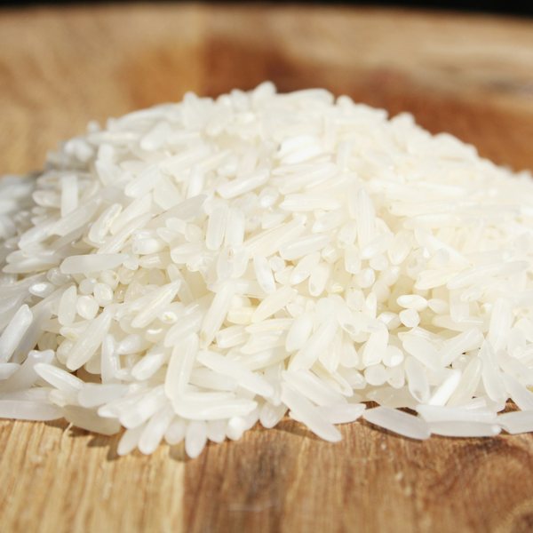 Sona Masoori rice
